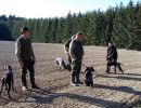 IMG-20181002-WA0002