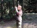 IMG-20181002-WA0034