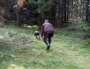 IMG-20181002-WA0040